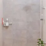 La Chalanita Studio - El Charco De San Gines * アレシフェ