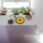 La Chalanita Studio - El Charco De San Gines アパート アレシフェ