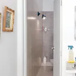La Chalanita Studio - El Charco De San Gines Apartment