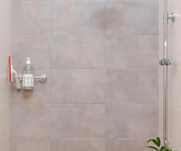 La Chalanita Studio - El Charco De San Gines * Arrecife (Lanzarote)